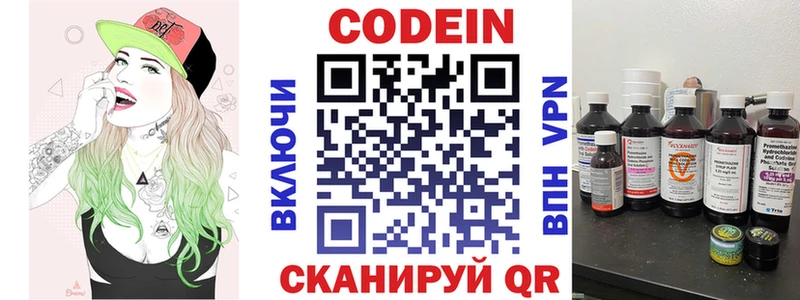 Codein напиток Lean (лин)  darknet какой сайт  Елизово 