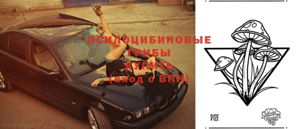 бутик Бородино