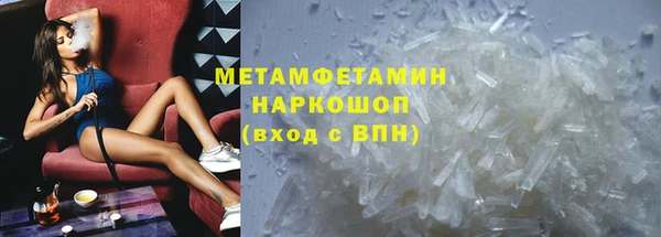 ПСИЛОЦИБИНОВЫЕ ГРИБЫ Богданович
