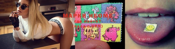 дурь Бронницы
