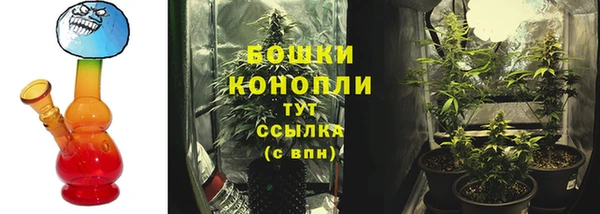 МДПВ Верхнеуральск