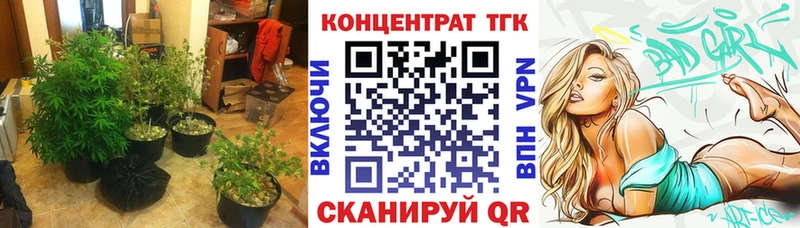 закладка  Елизово  Дистиллят ТГК вейп с тгк 